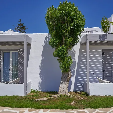 Galaxy Hotel Naxos-3
