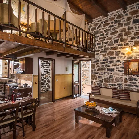 Balsamico Traditional Suites-3