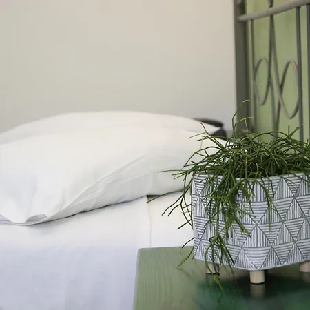 Apollon Hotel Apartments-3
