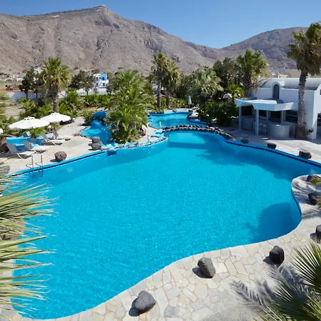 Fenix Hotel-3