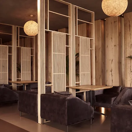 Elysium Boutique Hotel & Spa (Adults Only)-3