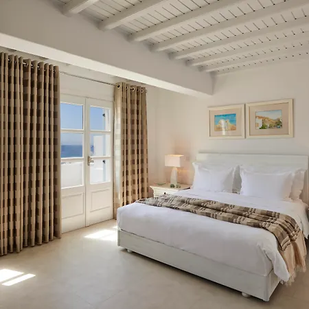 Petinos Beach Hotel-3