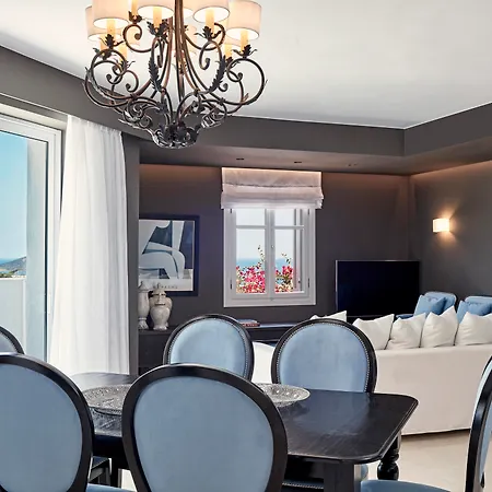Elounda Gulf Villas By Sandglass-3