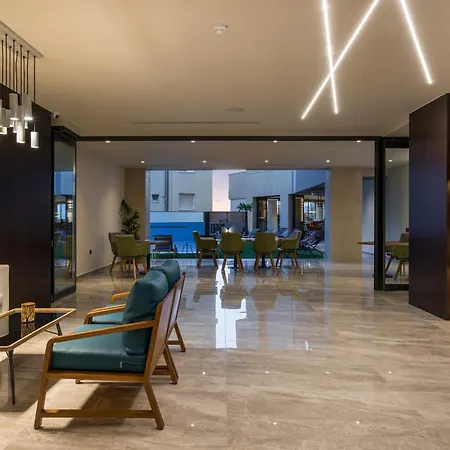 Hyperion City Hotel & Spa-3