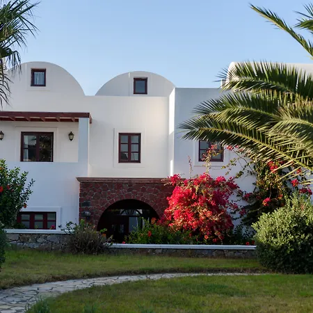 Maison Des Lys - Luxury Suites-3