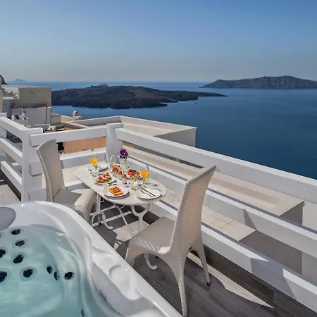 Hotel Thireas-3