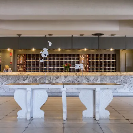 Ghotels Pallini Beach-2