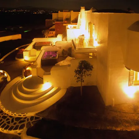 Golden Sun Hotel-2