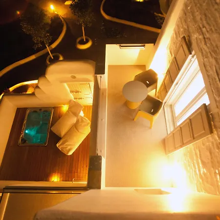 Golden Sun Hotel-3