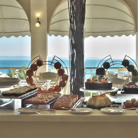 Acrotel Elea Beach-2