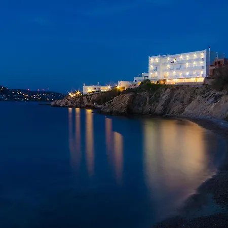 Nikolas Hotel-2