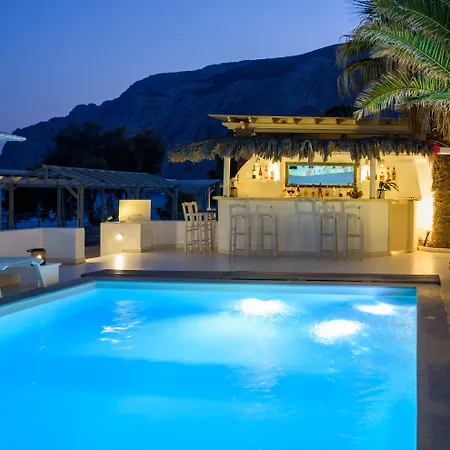 Alesahne Beach Hotel-3