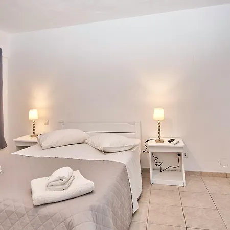 Caldera View Resort - Adults Only-3