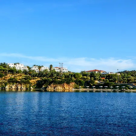 Agionissi Resort-2