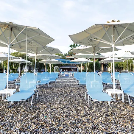 Alkyon Resort Hotel & Spa-3