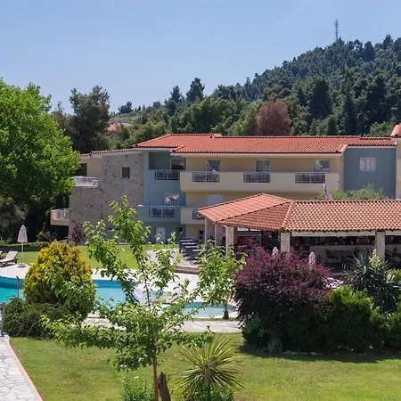 Alkion Hotel-3