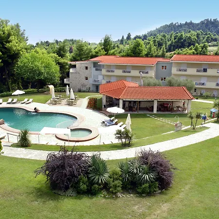 Alkion Hotel-2