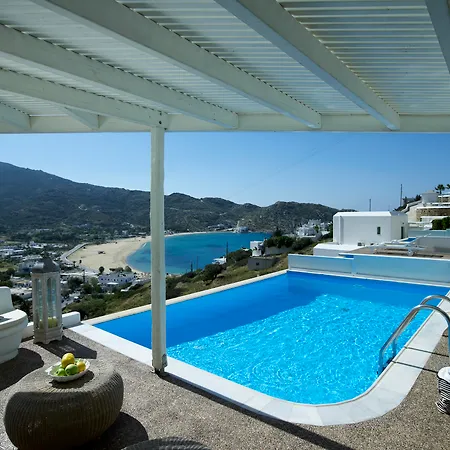 Levantes Ios Boutique Hotel-3