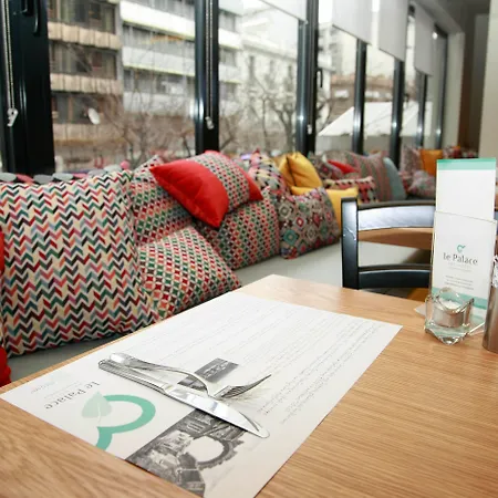 Le Palace Hotel-3