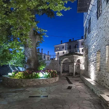 Δεσποτικό-3