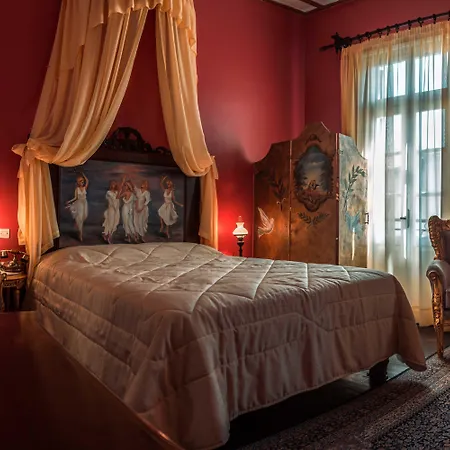 Ilion Hotel-3