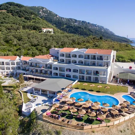 Saint George Palace-2