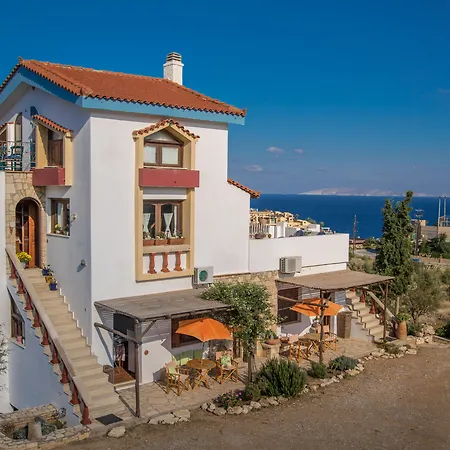 Iliatoras-3