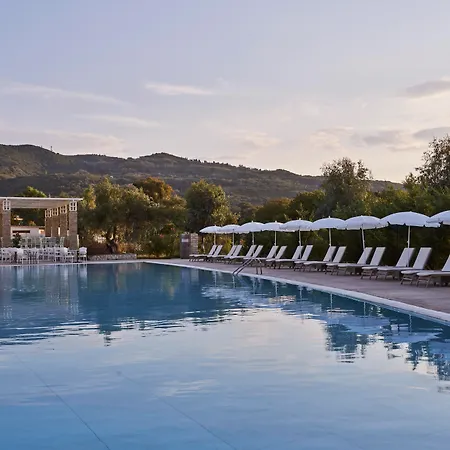 Kairaba Sandy Villas Adults Only Ex Labranda-3