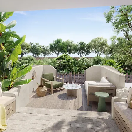 Dessole Blue Star Resort-3