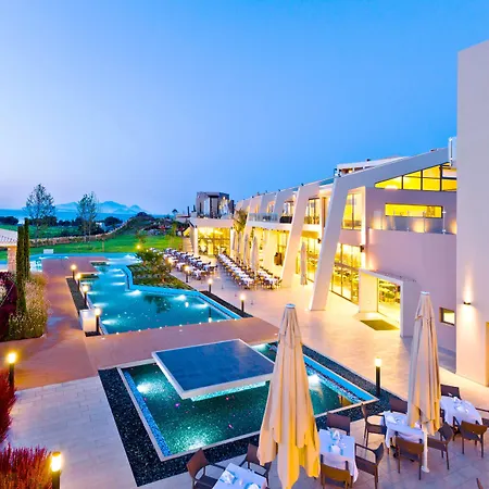 Blue Lagoon Village-2