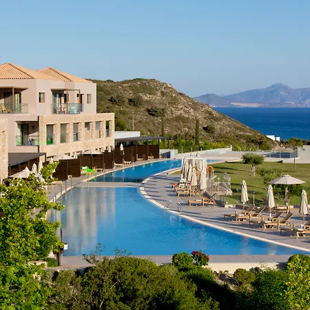 Blue Lagoon Village-3