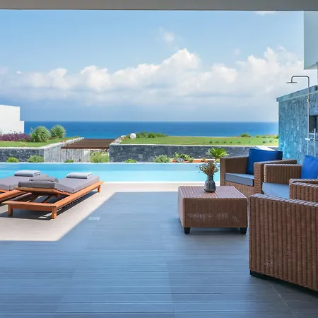 Nana Princess Suites Villas & Spa-2