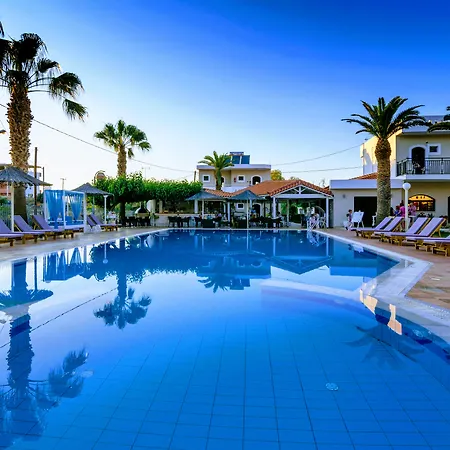 Stelios Gardens-2