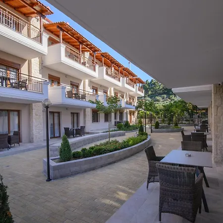 Apanemia Apartments By Flegra-2