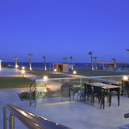 Evita Bay-3