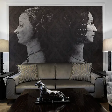 Albergo Gelsomino-2