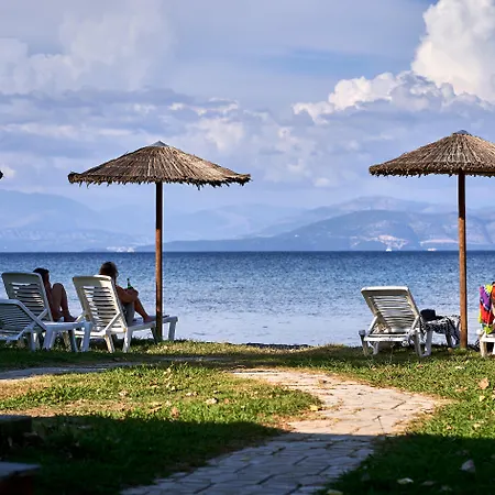 Seaside Resorts-3