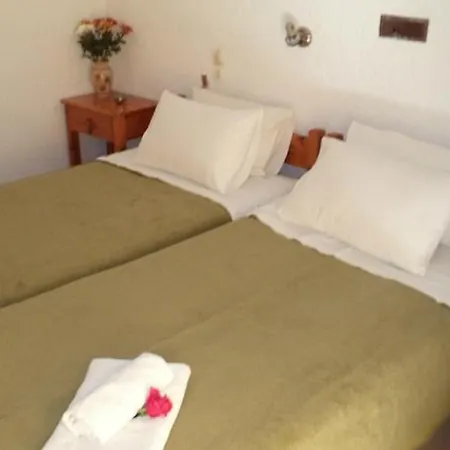 Gefyra Hotel-2
