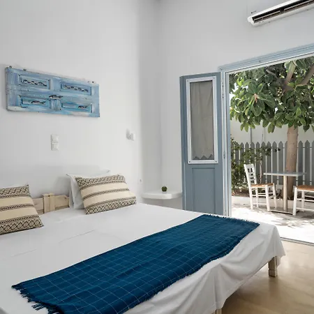 Hotel Iris-2