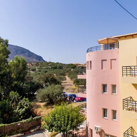 Agrabella Hotel - Adults Only-2