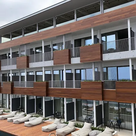 Ikones Seafront Luxury Suites (Adults Only)-3