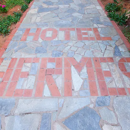 Hermes Malia-2