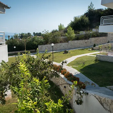 Halkidiki Palace-3