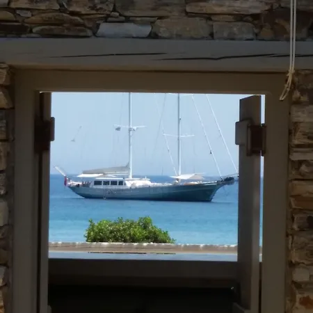 Soros Beach Antiparos-2