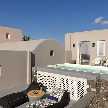 Elysian Santorini-2