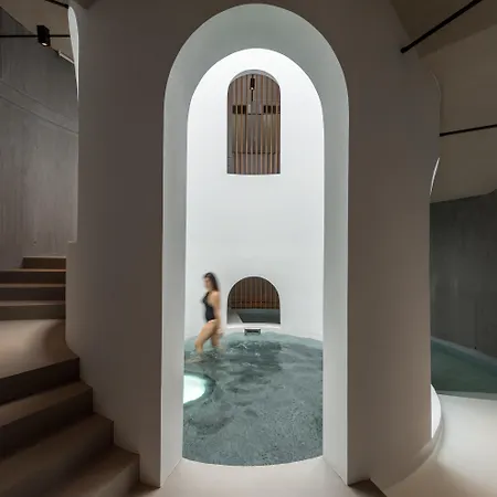 Euphoria Retreat - A Holistic Wellbeing Destination Spa-2