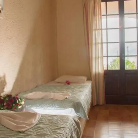 Stalis Bay Apartments-2