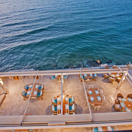 Thalassa Boutique Hotel (Adults Only)-3