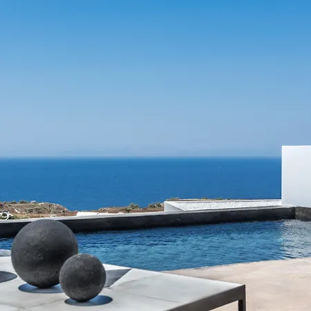 Andronis Arcadia Hotel-2