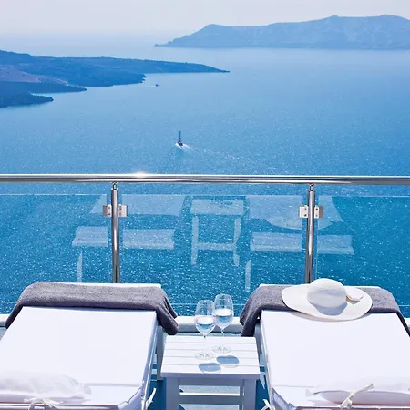 Asteras Villas-2
